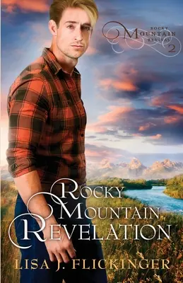 La revelación de las Montañas Rocosas - Rocky Mountain Revelation