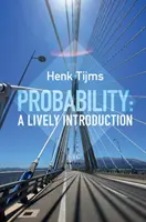 Probabilidad: A Lively Introduction - Probability: A Lively Introduction