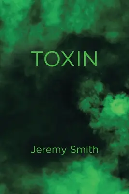 Toxina - Toxin