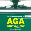 Libro completo de conocimientos sobre el Aga - Complete Book of Aga Know-how