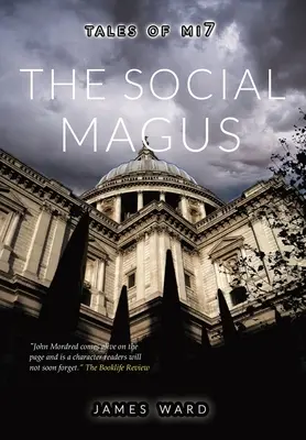 El mago social - The Social Magus