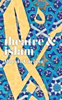 Teatro e Islam - Theatre and Islam