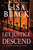 Que descienda la justicia - Let Justice Descend