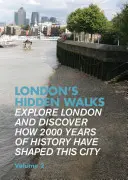 Los paseos ocultos de Londres - London's Hidden Walks