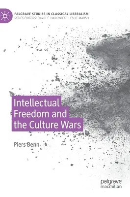 Libertad intelectual y guerras culturales - Intellectual Freedom and the Culture Wars