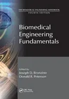 Fundamentos de ingeniería biomédica - Biomedical Engineering Fundamentals