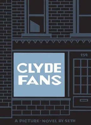 Hinchas de Clyde - Clyde Fans