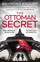 El secreto otomano - Ottoman Secret