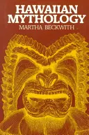 Mitología hawaiana - Hawaiian Mythology