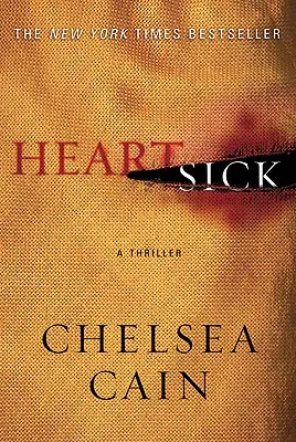 Heartsick: Un thriller - Heartsick: A Thriller