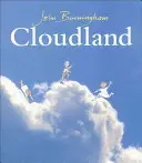 Cloudland