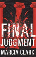 Juicio final - Final Judgment