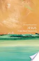 Jesús - Jesus