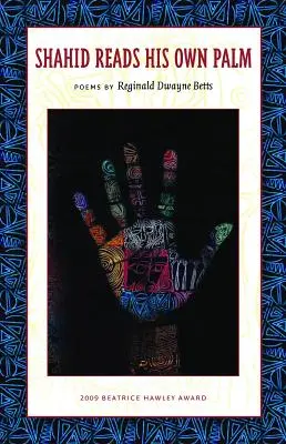 Shahid lee su propia mano - Shahid Reads His Own Palm