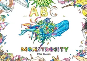 Monstruosidad ABC - ABC Monstrosity