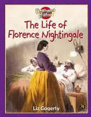 Comenzando la Historia: La vida de Florence Nightingale - Beginning History: The Life Of Florence Nightingale