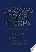 Teoría de los precios de Chicago - Chicago Price Theory