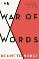 La guerra de las palabras - The War of Words