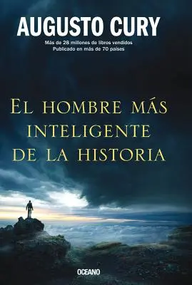 El Hombre Más Inteligente de la Historia - El Hombre Ms Inteligente de la Historia