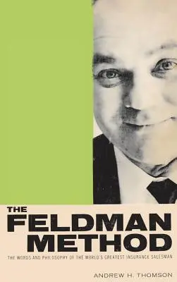 El método Feldman - The Feldman Method