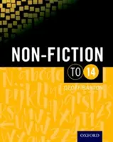 Non-Fiction To 14 Libro del alumno - Non-Fiction To 14 Student Book