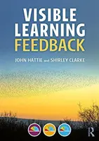 Aprendizaje visible: Feedback - Visible Learning: Feedback