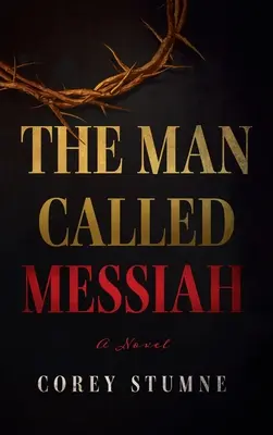 El hombre llamado Mesías - The Man Called Messiah