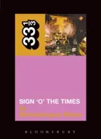 Signo de los tiempos - Sign 'o' the Times