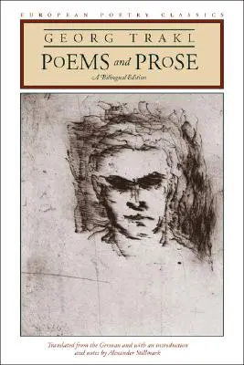 Poemas y Prosa: Una edición bilingüe - Poems and Prose: A Bilingual Edition