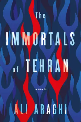 Los inmortales de Teherán - The Immortals of Tehran