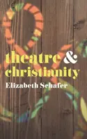 Teatro y cristianismo - Theatre and Christianity
