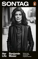 Sontag - Su vida - Sontag - Her Life