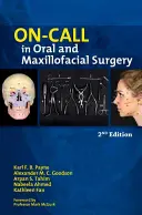 Atención continuada en cirugía oral y maxilofacial - On-Call in Oral and Maxillofacial Surgery