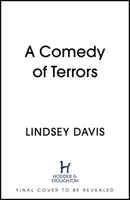 Comedia de los terrores - The Sunday Times Crime Club Star Pick - Comedy of Terrors - The Sunday Times Crime Club Star Pick