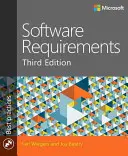 Requisitos de software - Software Requirements