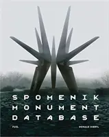 Base de datos de monumentos Spomenik - Spomenik Monument Database