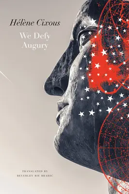 Desafiamos al Augurio - We Defy Augury