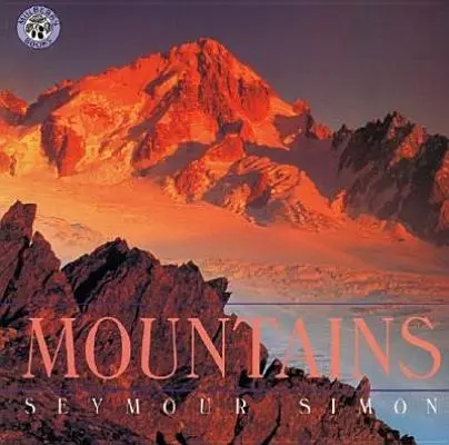 Montañas - Mountains