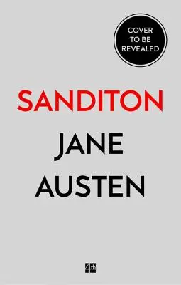 Sanditon y otros cuentos (Collins Classics) - Sanditon: & Other Stories (Collins Classics)