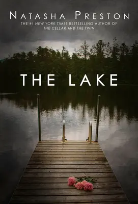 El lago - The Lake