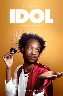 Ídolo - Idol