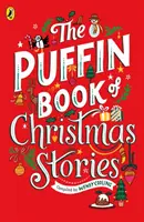 Puffin Book of Christmas Stories (Libro Puffin de cuentos de Navidad) - Puffin Book of Christmas Stories