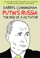 La Rusia de Putin - El ascenso de un dictador - Putin's Russia - The Rise of a Dictator