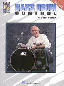 El Control del Bombo: ¡El más vendido durante más de 50 años! - Bass Drum Control: Best Seller for More Than 50 Years!