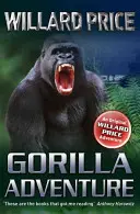 Aventura Gorila - Gorilla Adventure