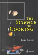 La Ciencia de la Cocina - The Science of Cooking