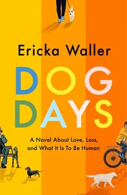 Días de perro - Dog Days