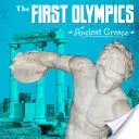 Primeras Olimpiadas de la Antigua Grecia - First Olympics of Ancient Greece