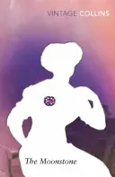 Piedra Lunar - Moonstone