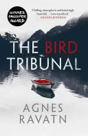 El Tribunal de las Aves - The Bird Tribunal